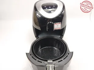 Severin FR2430 - Frytkownice - miniaturka - grafika 5