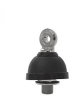 Akcesoria do CB Radia - Midland PNI Złączka FC27 do anten z motylkiem Kod T478 T478 - miniaturka - grafika 1