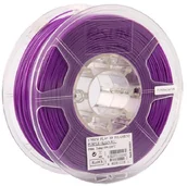 Filamenty i akcesoria do drukarek 3D - eSun 3D PLA+ 1kg Purple - miniaturka - grafika 1