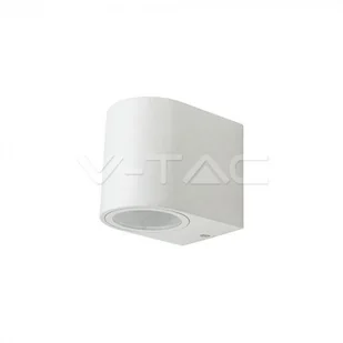 V-tac Wall Fixtures Ogrodowa 7540 - Lampy ogrodowe - miniaturka - grafika 3