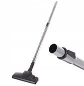 Akcesoria do odkurzaczy - Electrolux Ssawka szczotka podłogowa rura Philips - miniaturka - grafika 1