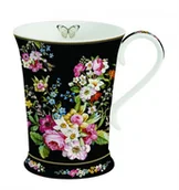 Kubki - Nuova Cer R2S Kubek porcelanowy 1355 BLOB - miniaturka - grafika 1