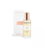 Wody i perfumy damskie - Harpina Perfumy Damskie Yodeyma 15ml - miniaturka - grafika 1