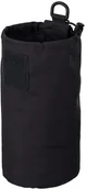 Nerki - Helikon Kieszeń uniwersalna Bushcraft Dump - Czarna - miniaturka - grafika 1