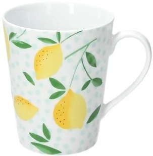 TOGNANA Kubek TOGNANA Panarea - Kubki - miniaturka - grafika 2