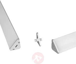 Ledvance Cabinet Corner oprawa podszafkowa 35cm - Lampy pozostałe - miniaturka - grafika 2