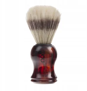 Pędzel Do Golenia Nom GUSTAV41HA - Pędzle do golenia - miniaturka - grafika 2