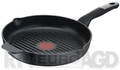 Patelnie - Tefal Unlimited 26 cm E2294074 - miniaturka - grafika 1