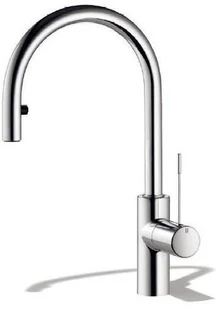 Franke Ono 115.0308.191 - Baterie kuchenne - miniaturka - grafika 2