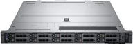 Serwery - Dell Serwer PowerEdge R6525 2x EPYC 7302 32GB 2x480GB SSD B57414 DP H345 10 iDRAC9 Exp 2x800W PER652504A - miniaturka - grafika 1