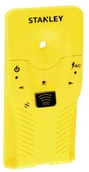 Inne urządzenia pomiarowe - Stanley Wykrywacz profili s110 (zam 774030) AP_204261 - miniaturka - grafika 1
