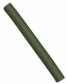 Papiloty - Efalock Flex papiloty średnica 25 mm zestaw 6 sztuk - miniaturka - grafika 1