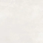 Płytki ceramiczne - Azteca Ceramica Gres Studio Lux 60 White 60x60 - miniaturka - grafika 1