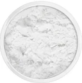 Pudry do twarzy - Kryolan Dermacolor Fixing Powder Puder utrwalający makijaż (kolor P1) 60 g - miniaturka - grafika 1