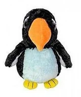 Maskotki i pluszaki - Lumo Stars Wrona Corpy Classic - miniaturka - grafika 1