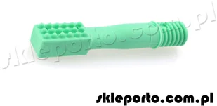 ARK therapeutic Probe Tip końcówka do wibratora logopedycznego, gryzak - miękka mini - Urządzenia medyczne ARK therapeutic Probe Tip końcówka do wibratora logopedycznego, gryzak - miękka mini - Urządzenia medyczne - miniaturka - grafika 1