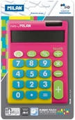 Kalkulatory - MILAN Touch mix - miniaturka - grafika 1