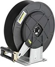 Karcher Bęben na wąż 6.392-083.0, 20 m - Akcesoria do elektronarzędzi - miniaturka - grafika 4