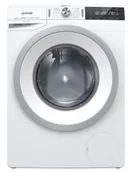 Pralki - Gorenje WA824 - miniaturka - grafika 1