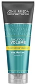 Odżywki do włosów - John Frieda JOHN FRIEDA Luxurious Volume odfilcająca objętość 7 dni 250 ml - miniaturka - grafika 1