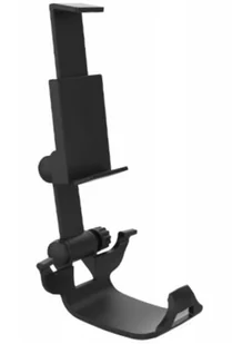 JYS Uchwyt gamingowy JYS NS127 - Akcesoria do Playstation - miniaturka - grafika 2