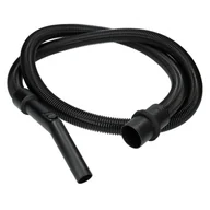 Akcesoria do odkurzaczy - Kärcher OEM Wąż do odkurzacza NT 35/1 AP Professional, NT 65/2 - miniaturka - grafika 1