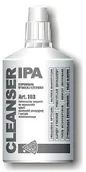 Pozostałe akcesoria sieciowe - Izopropanol Cleanser IPA 100ml - miniaturka - grafika 1