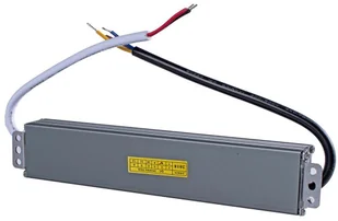 Eko-Light ZASILACZ LED 30W IP67 EKZAS755 - Akcesoria do oświetlenia - miniaturka - grafika 5