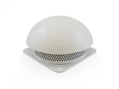 Wentylatory przemysłowe - Wentylator dachowy, promieniowy, wyciągowy 315mm, 2700m3/h FDA500355E4/ROOF - miniaturka - grafika 1