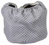 Filtry do odkurzaczy - Bosch Filtr wstępny do VAC15/20 - miniaturka - grafika 1