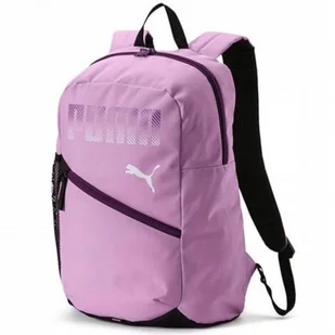 Puma Plecak 754830 - Plecaki - miniaturka - grafika 2