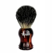 Pędzle do golenia - Pędzel do golenia Apekt włosie borsuka Pb 3BA - miniaturka - grafika 1