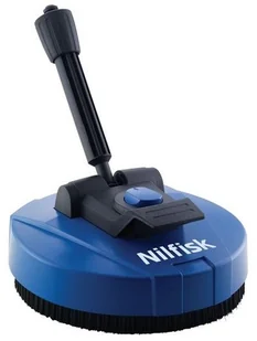 Nilfisk 128471189 E 145.4  9 PA X-TRA urządzenie czyszczące, 2100 W, 230 V, niebieski 128471189 E 145.4-9 PA X- tra - Myjki ciśnieniowe - miniaturka - grafika 6