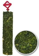 Przysmaki dla gryzoni - Natural-Vit Coolbaton dla gryzoni z pietruszką - miniaturka - grafika 1