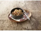 Racje żywnościowe - TREKNEAT Danie MUSLI PEŁNOZIARNISTE 150 g - miniaturka - grafika 1