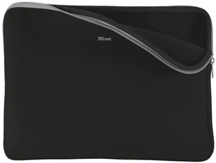 Trust 21254 - Torby na laptopy - miniaturka - grafika 2