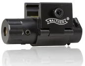 Lunety i akcesoria - Walther NIEMCY Celownik laserowy MSL (2.1108X) 2.1108X - miniaturka - grafika 1