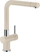 Baterie kuchenne - Franke FN 6100 beżowa 115.0373.809 - miniaturka - grafika 1