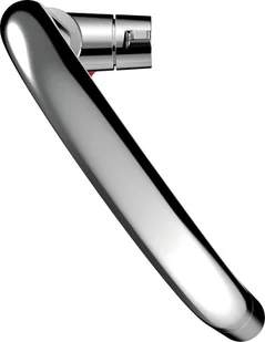 Schock SC 520120 rouge - Baterie kuchenne - miniaturka - grafika 3