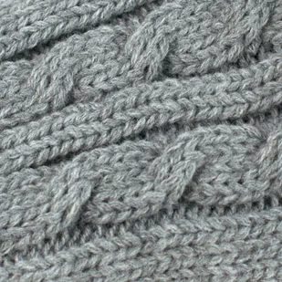 Art of Polo Rękawiczki Antarktyda - Rękawiczki - miniaturka - grafika 4