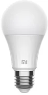 Systemy inteligentnych domów - Xiaomi Mi Smart Led Bulb Warm White | Żarówka LED | GPX4026GL MI BULB WARM WHITE GPX4026GL - miniaturka - grafika 1