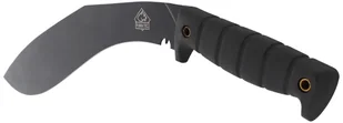Puma GmbH IP Solingen Maczeta Puma Solingen Heavy Kukri 308mm (311331) T005170 - Miecze i maczety - miniaturka - grafika 6
