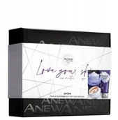 Zestawy kosmetyków damskich - Avon AVON_ANEW_zestaw PLATINUM_w Pudełku - miniaturka - grafika 1