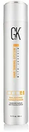 Odżywki do włosów - GKhair Globalne Keratin Balancing Conditioner 300 ML - miniaturka - grafika 1