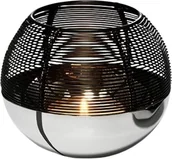 Świeczniki - Philippi Świecznik na tealighty Luna M 190005 - miniaturka - grafika 1