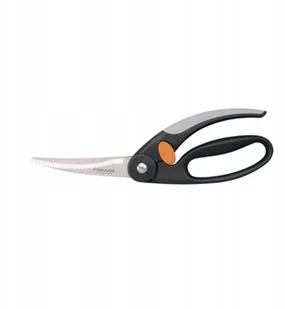 Fiskars Nożyce do drobiu 25cm Functional Form - 859975 - Nożyce kuchenne - miniaturka - grafika 23