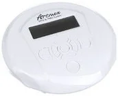 Pozostałe urządzenia kosmetyczne - Artmex Makijaż Permanentny Artmex V6 MTS/PMU ARTMEX-V6 - miniaturka - grafika 1