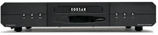 Roksan CASPIAN M2 - Odtwarzacze CD - miniaturka - grafika 3