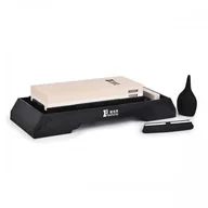 Ostrzałki do noży - Taidea Ostrzałka kamienna Taidea (1000/6000) TG8610 TG8610 - miniaturka - grafika 1