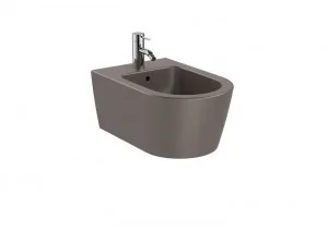 Roca Inspira bidet Inny A357525660 - Bidety - miniaturka - grafika 4
